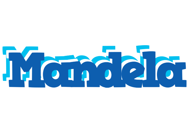 Mandela business logo