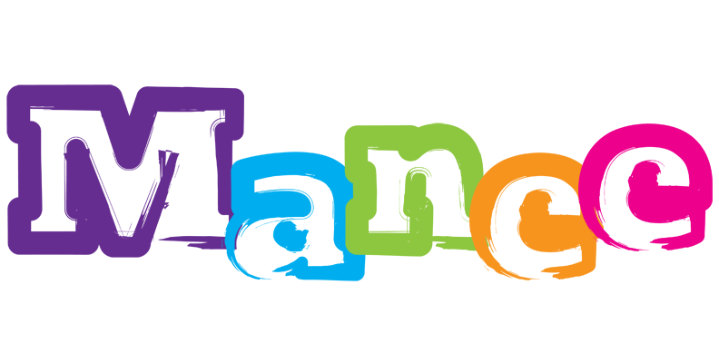 Manee casino logo