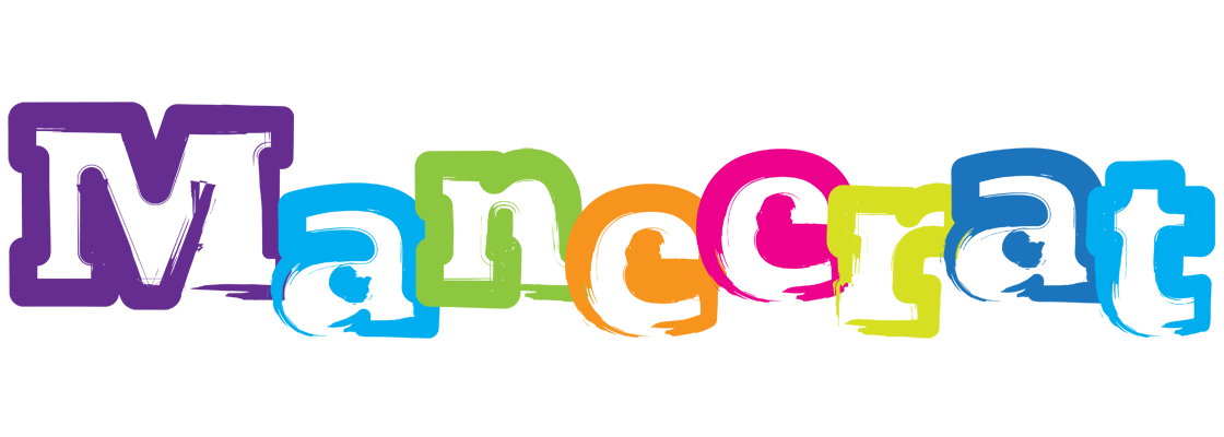 Maneerat casino logo