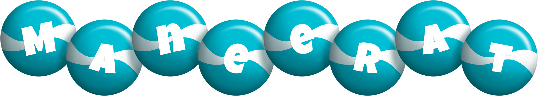 Maneerat messi logo