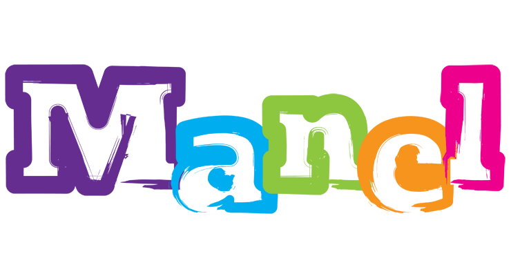 Manel casino logo