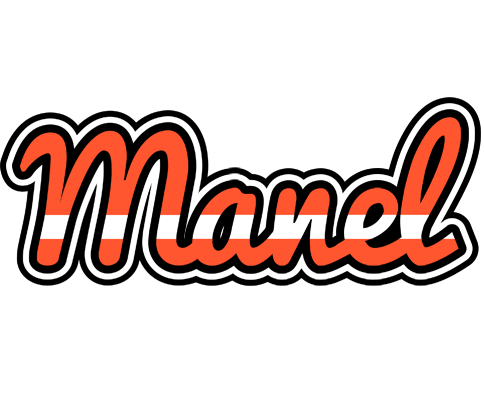 Manel denmark logo