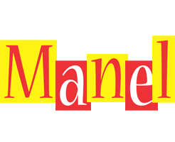 Manel errors logo