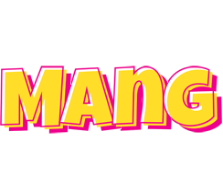 Mang kaboom logo