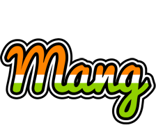 Mang mumbai logo