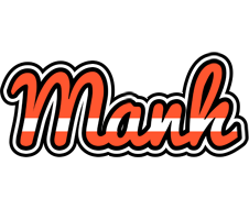 Manh denmark logo