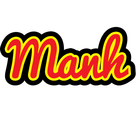 Manh fireman logo