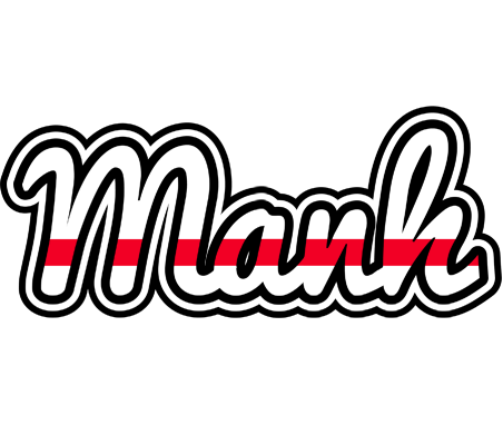 Manh kingdom logo