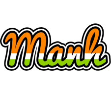 Manh mumbai logo