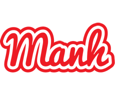 Manh sunshine logo