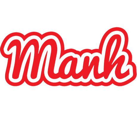 Manh sunshine logo