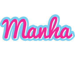 Manha
