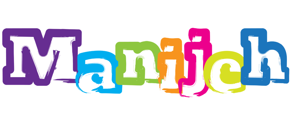 Manijeh casino logo
