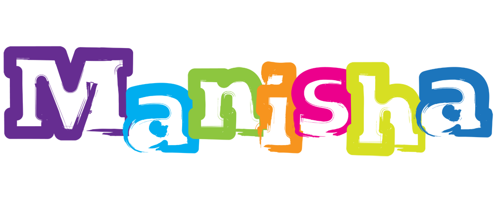 Manisha casino logo