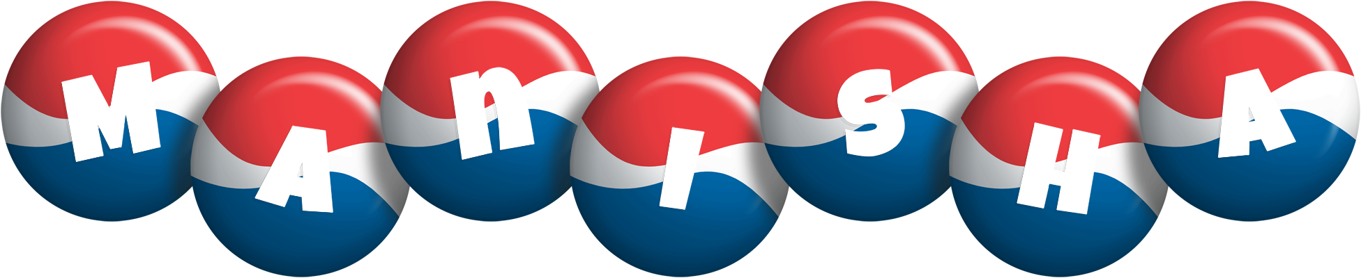 Manisha paris logo