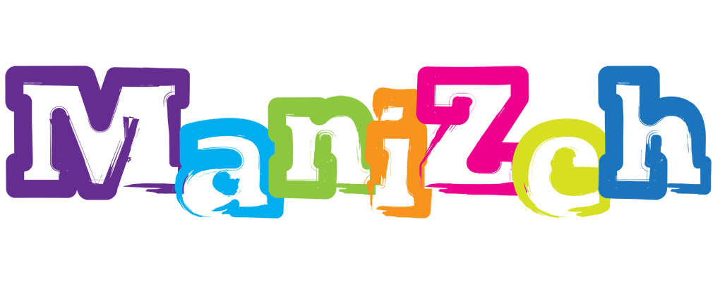 Manizeh casino logo