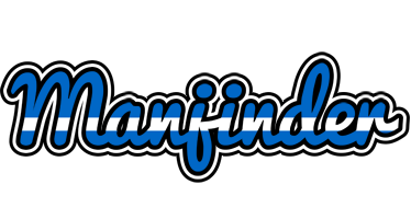 Manjinder greece logo