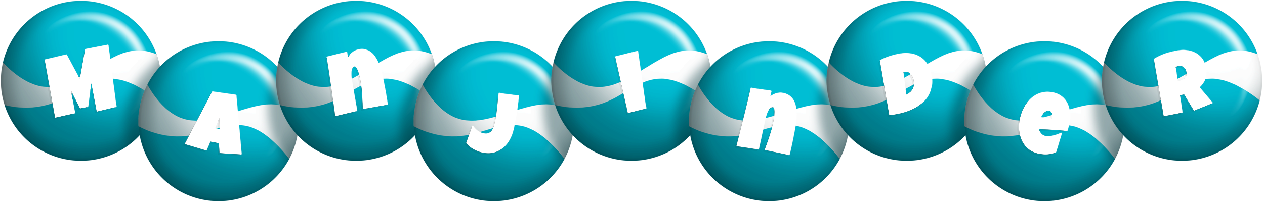 Manjinder messi logo