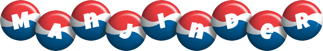 Manjinder paris logo