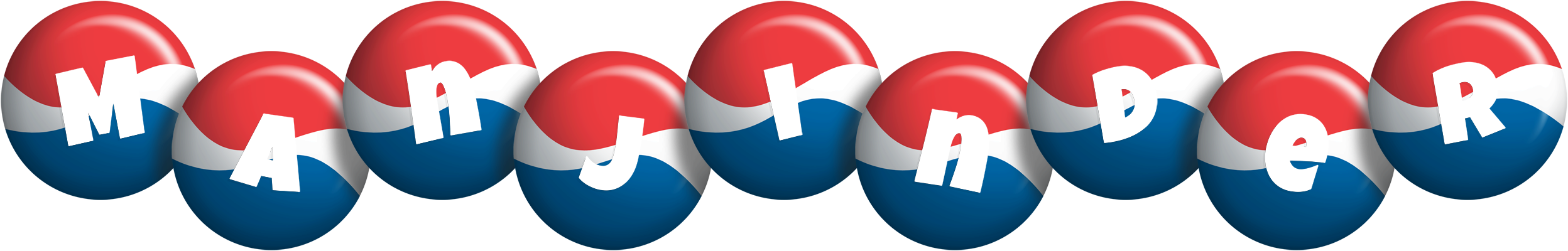 Manjinder paris logo