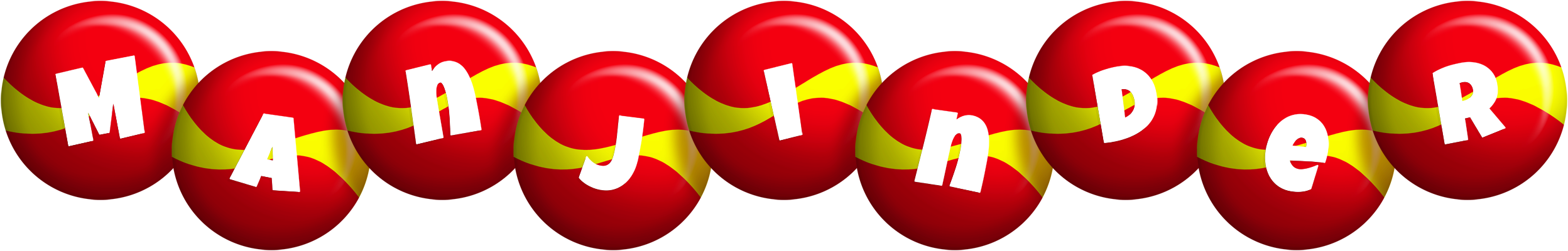 Manjinder spain logo