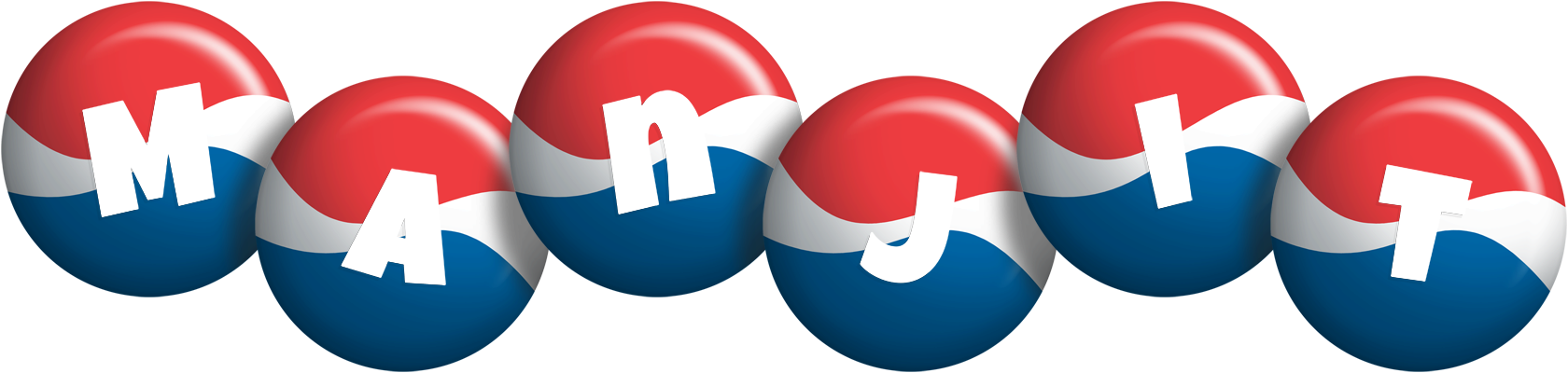 Manjit paris logo