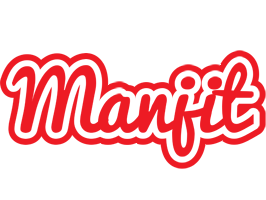 Manjit sunshine logo