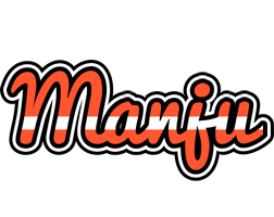 Manju denmark logo
