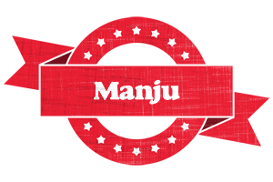 Manju passion logo