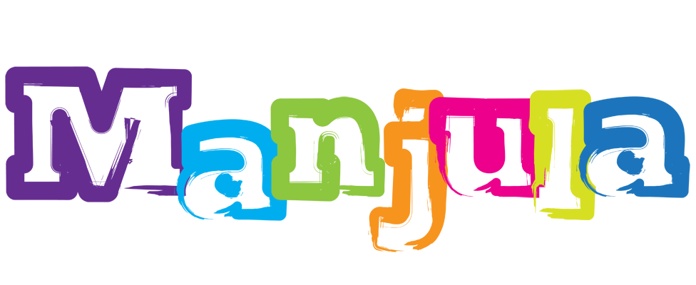 Manjula casino logo