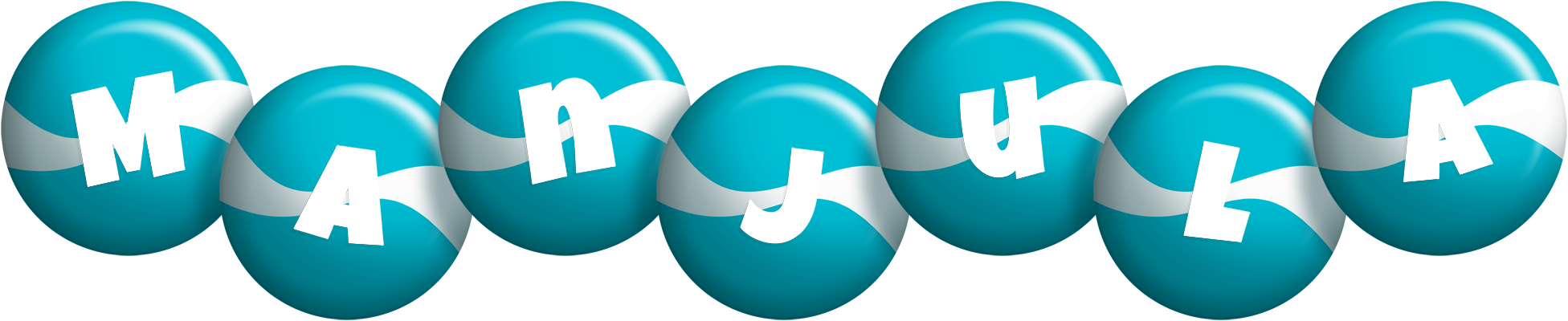 Manjula messi logo