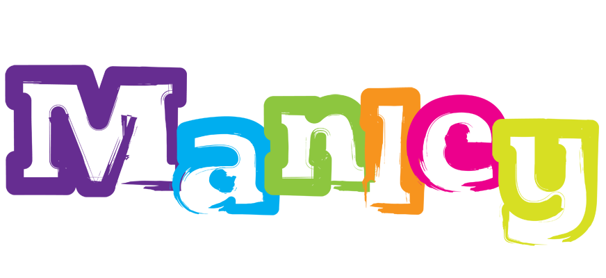 Manley casino logo