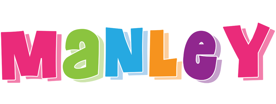 Manley friday logo