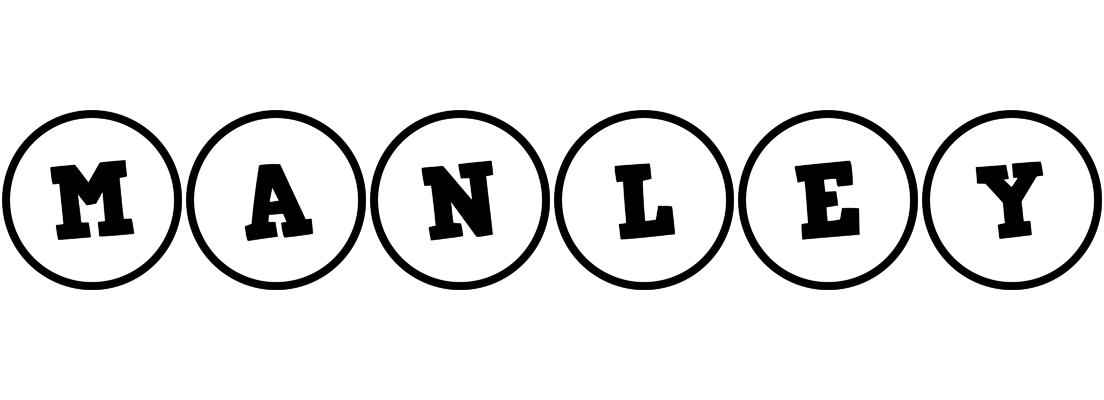 Manley handy logo