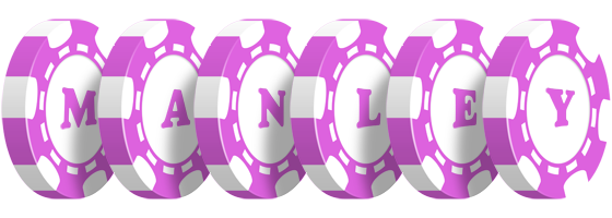 Manley river logo