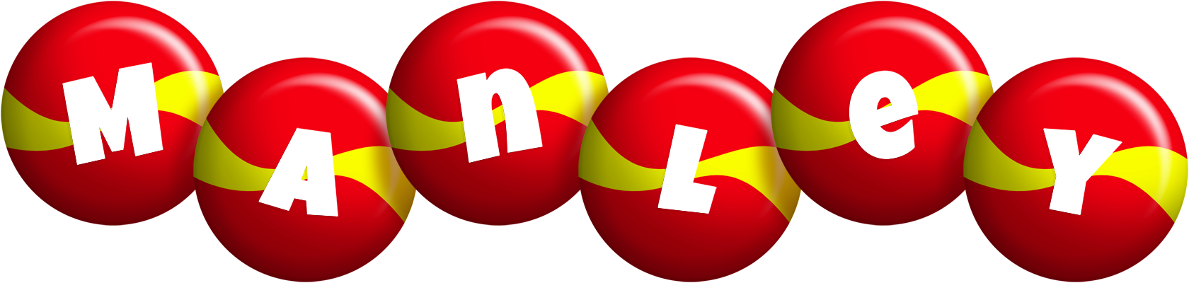 Manley spain logo