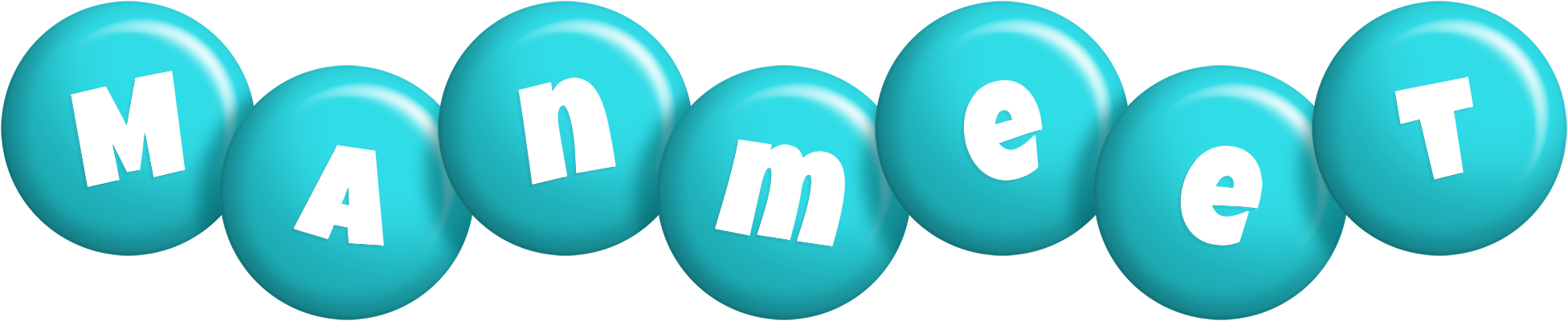 Manmeet candy-azur logo