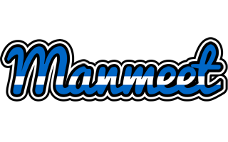 Manmeet greece logo