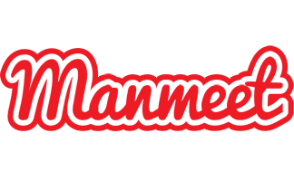 Manmeet sunshine logo