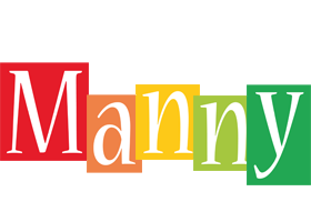font banner clipart Name Logo Smoothie, Logo Summer   Generator  Manny
