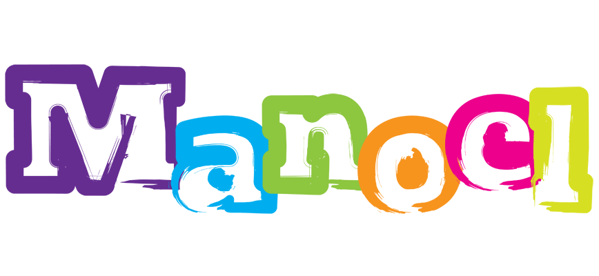 Manoel casino logo