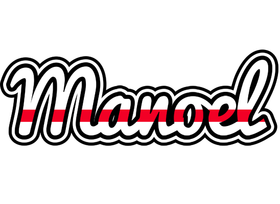 Manoel kingdom logo