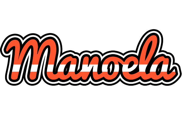 Manoela denmark logo