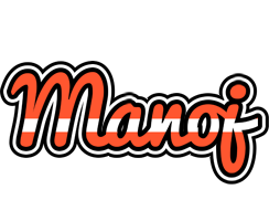 Manoj denmark logo