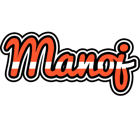 Manoj denmark logo