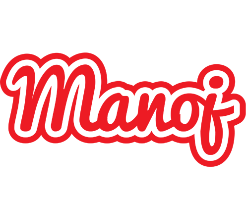 Manoj sunshine logo