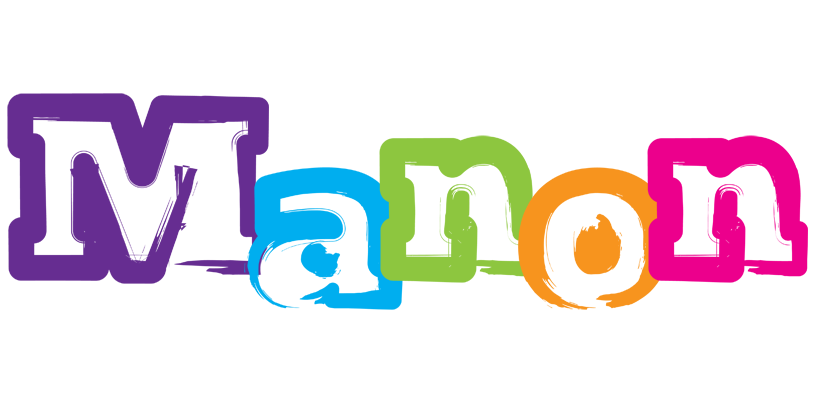 Manon casino logo