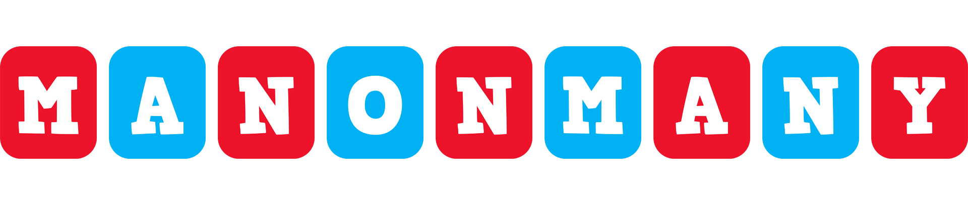 Manonmany diesel logo