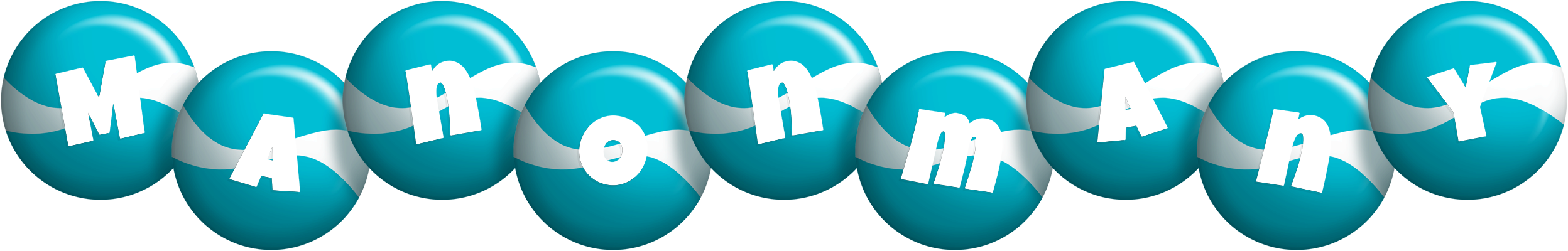 Manonmany messi logo
