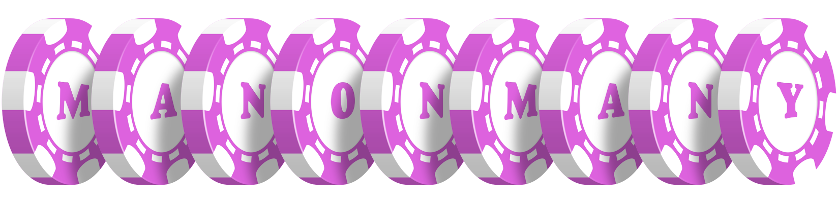 Manonmany river logo